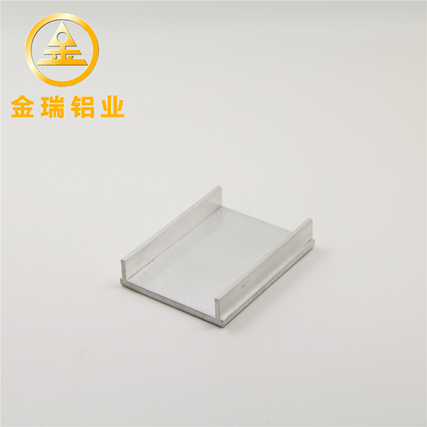工業(yè)鋁型材