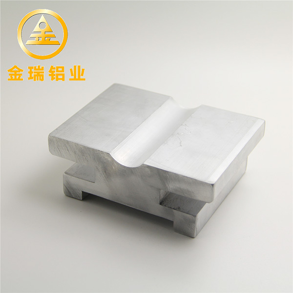 鋁合金型材