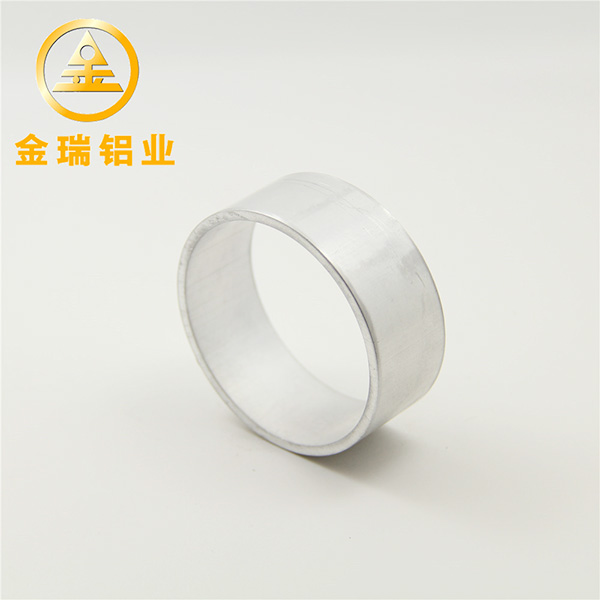 鋁型材廠家